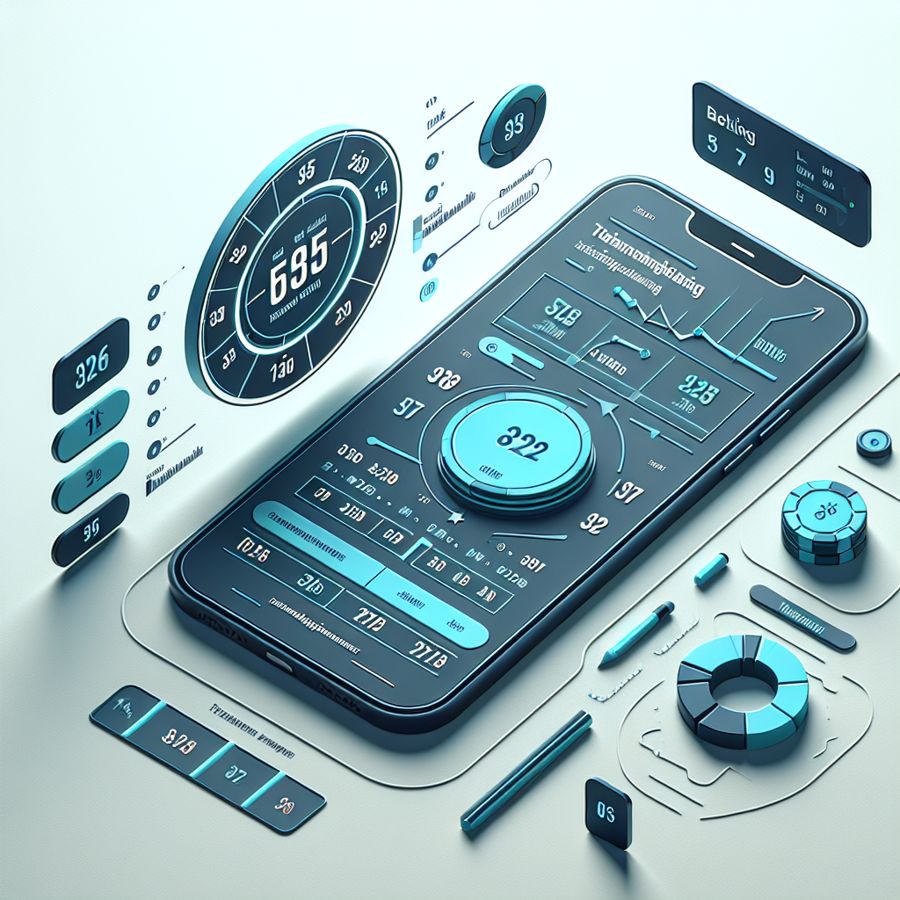 Mobil Bahis Performansı Nasıl Ölçülür? Ikimisli Rehberi